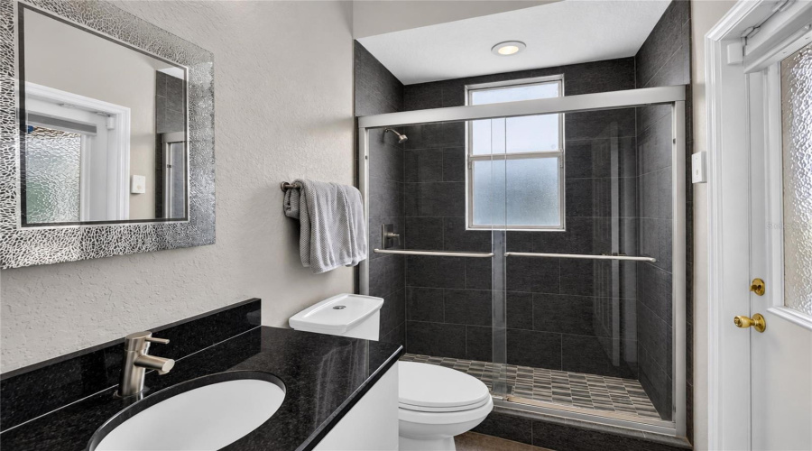 Davenport, Florida 33897, 4 Bedroom Bedrooms, ,3 Bathroombathrooms,Residential,For Sale,Belfry,0,Mfro6439856