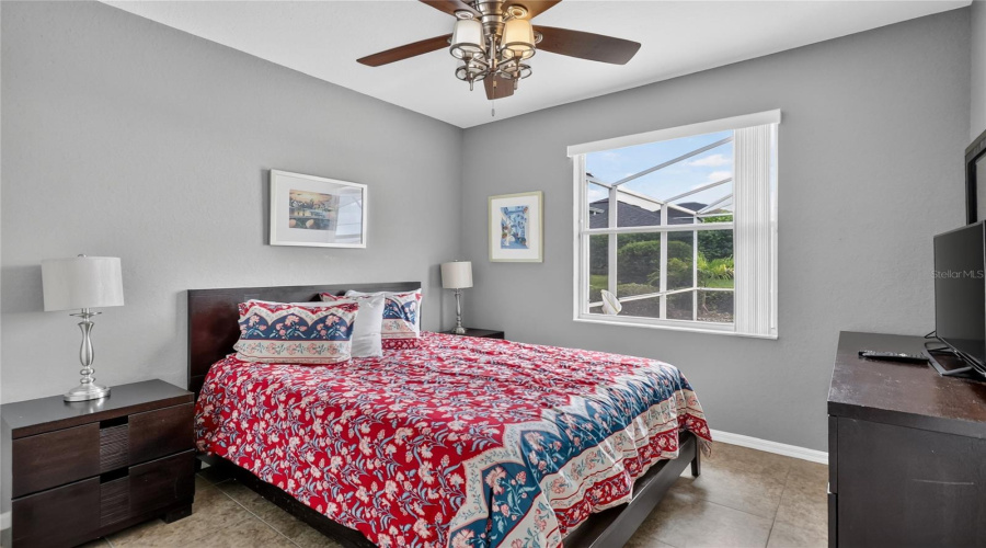 Davenport, Florida 33897, 4 Bedroom Bedrooms, ,3 Bathroombathrooms,Residential,For Sale,Belfry,0,Mfro6439856