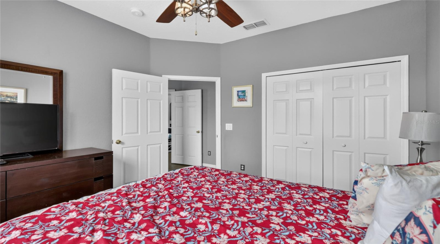 Davenport, Florida 33897, 4 Bedroom Bedrooms, ,3 Bathroombathrooms,Residential,For Sale,Belfry,0,Mfro6439856