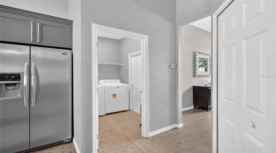 Davenport, Florida 33897, 4 Bedroom Bedrooms, ,3 Bathroombathrooms,Residential,For Sale,Belfry,0,Mfro6439856