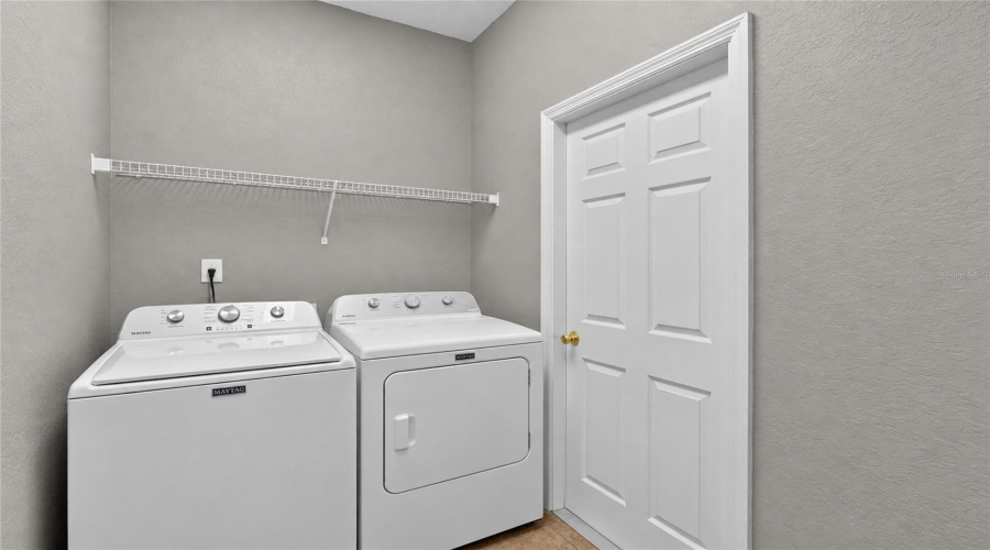 Davenport, Florida 33897, 4 Bedroom Bedrooms, ,3 Bathroombathrooms,Residential,For Sale,Belfry,0,Mfro6439856