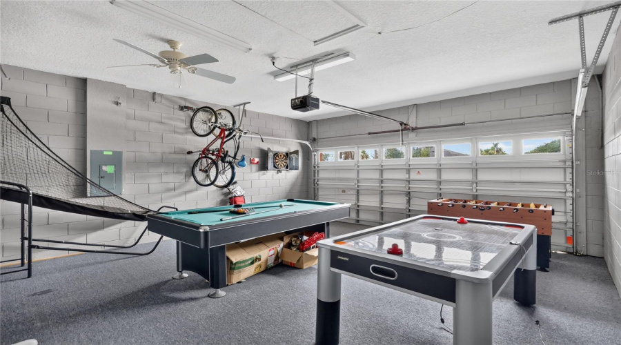 Davenport, Florida 33897, 4 Bedroom Bedrooms, ,3 Bathroombathrooms,Residential,For Sale,Belfry,0,Mfro6439856