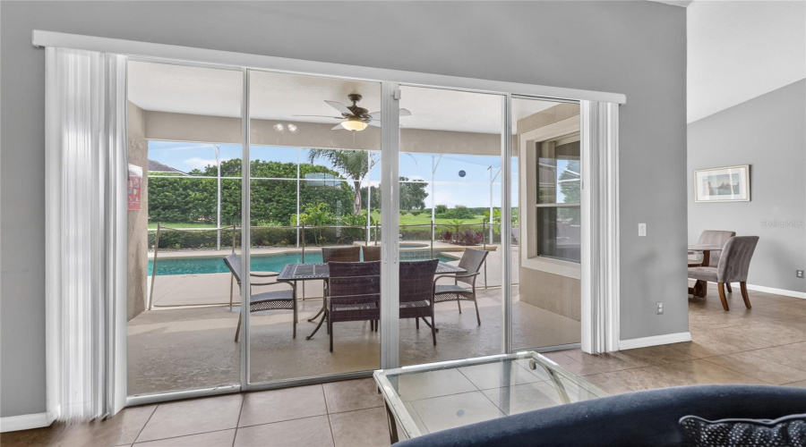 Davenport, Florida 33897, 4 Bedroom Bedrooms, ,3 Bathroombathrooms,Residential,For Sale,Belfry,0,Mfro6439856