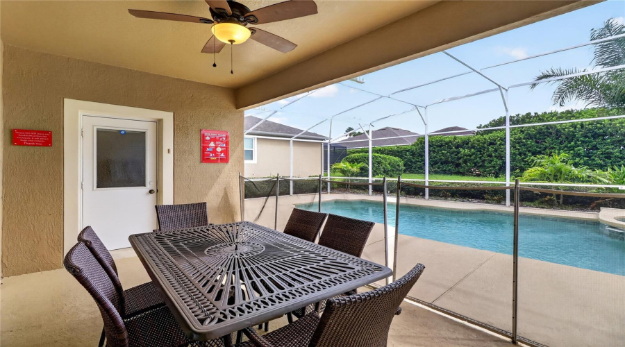Davenport, Florida 33897, 4 Bedroom Bedrooms, ,3 Bathroombathrooms,Residential,For Sale,Belfry,0,Mfro6439856