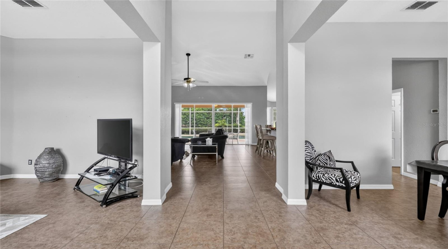 Davenport, Florida 33897, 4 Bedroom Bedrooms, ,3 Bathroombathrooms,Residential,For Sale,Belfry,0,Mfro6439856
