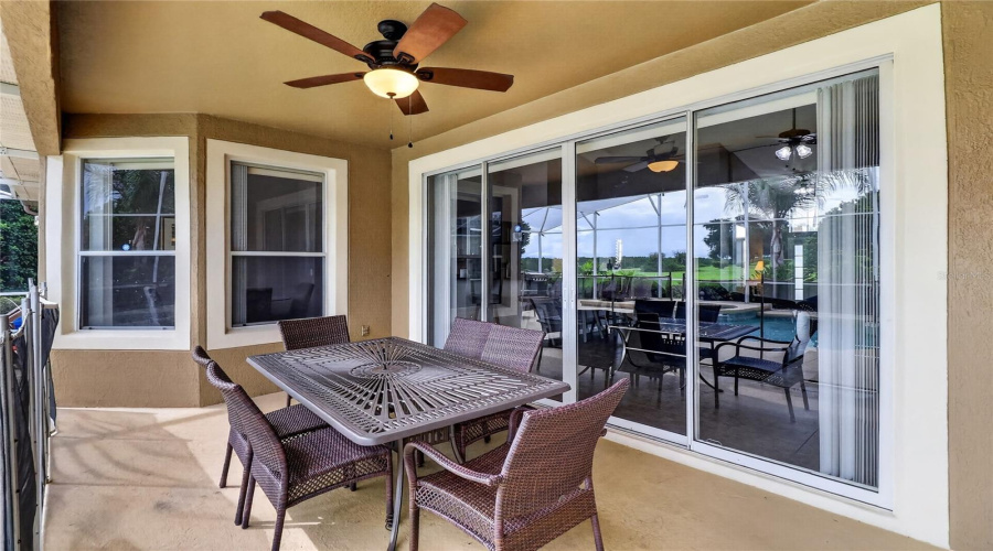 Davenport, Florida 33897, 4 Bedroom Bedrooms, ,3 Bathroombathrooms,Residential,For Sale,Belfry,0,Mfro6439856