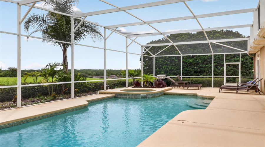 Davenport, Florida 33897, 4 Bedroom Bedrooms, ,3 Bathroombathrooms,Residential,For Sale,Belfry,0,Mfro6439856