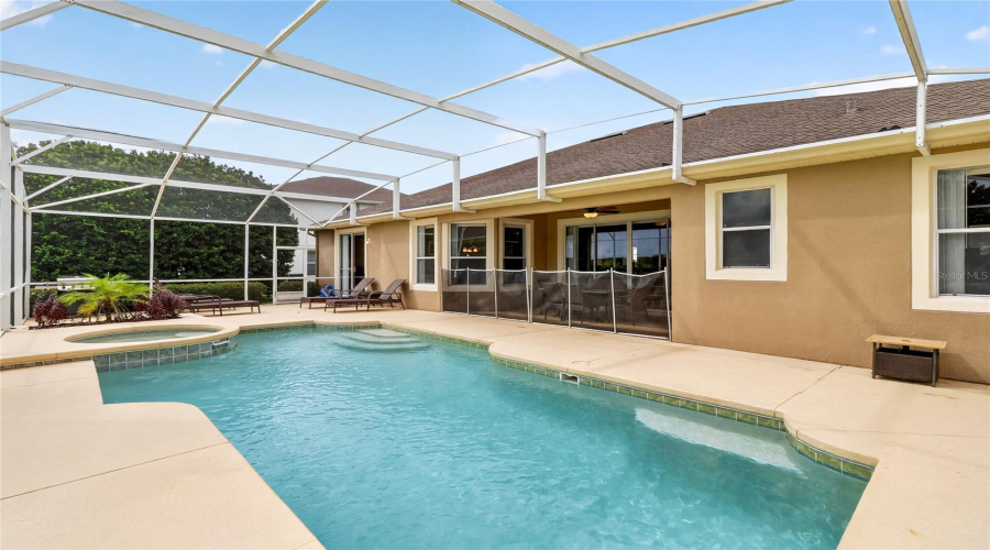 Davenport, Florida 33897, 4 Bedroom Bedrooms, ,3 Bathroombathrooms,Residential,For Sale,Belfry,0,Mfro6439856