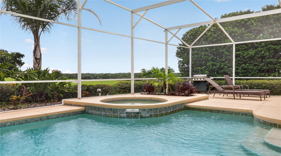 Davenport, Florida 33897, 4 Bedroom Bedrooms, ,3 Bathroombathrooms,Residential,For Sale,Belfry,0,Mfro6439856