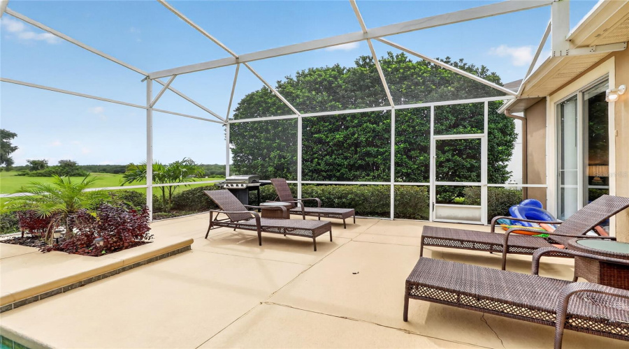 Davenport, Florida 33897, 4 Bedroom Bedrooms, ,3 Bathroombathrooms,Residential,For Sale,Belfry,0,Mfro6439856