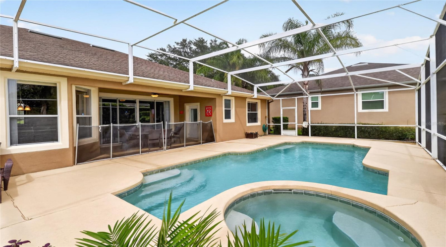 Davenport, Florida 33897, 4 Bedroom Bedrooms, ,3 Bathroombathrooms,Residential,For Sale,Belfry,0,Mfro6439856