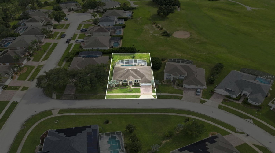Davenport, Florida 33897, 4 Bedroom Bedrooms, ,3 Bathroombathrooms,Residential,For Sale,Belfry,0,Mfro6439856