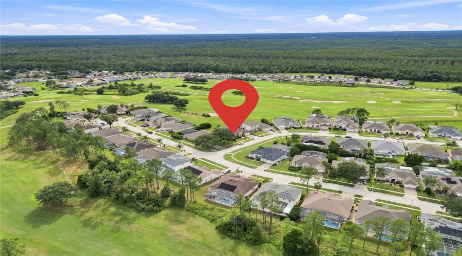 Davenport, Florida 33897, 4 Bedroom Bedrooms, ,3 Bathroombathrooms,Residential,For Sale,Belfry,0,Mfro6439856