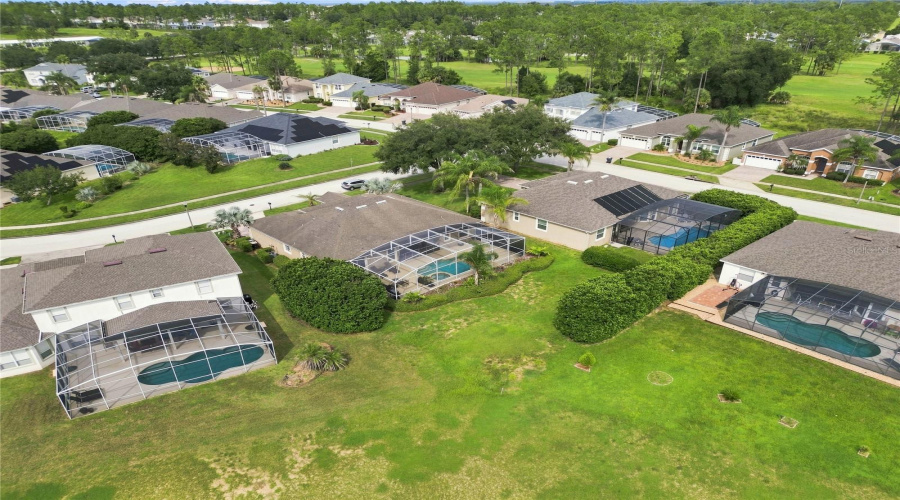 Davenport, Florida 33897, 4 Bedroom Bedrooms, ,3 Bathroombathrooms,Residential,For Sale,Belfry,0,Mfro6439856