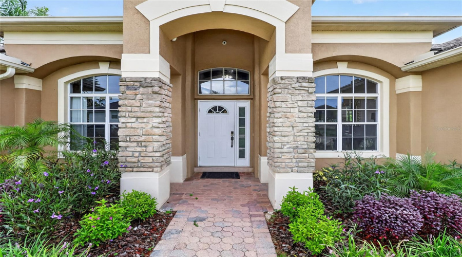 Davenport, Florida 33897, 4 Bedroom Bedrooms, ,3 Bathroombathrooms,Residential,For Sale,Belfry,0,Mfro6439856