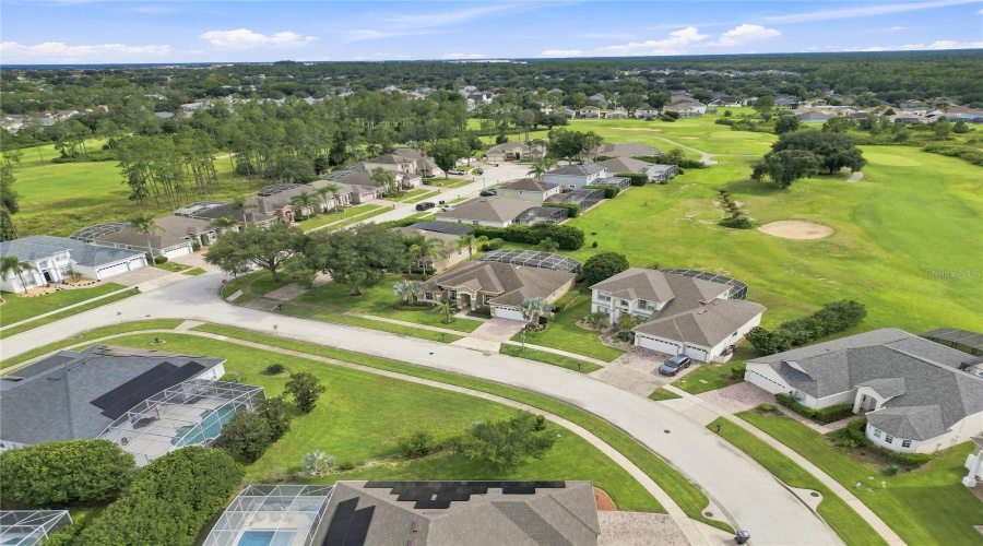 Davenport, Florida 33897, 4 Bedroom Bedrooms, ,3 Bathroombathrooms,Residential,For Sale,Belfry,0,Mfro6439856