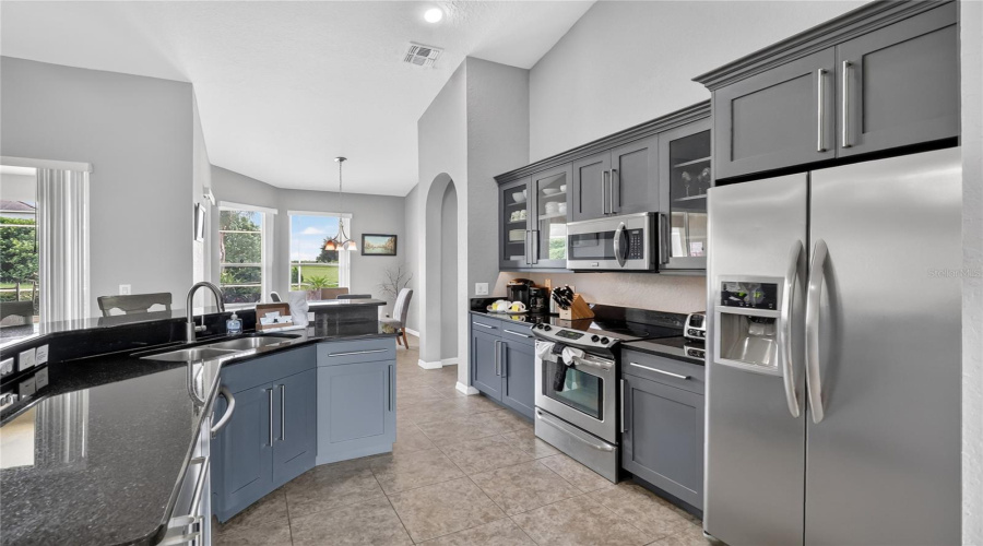 Davenport, Florida 33897, 4 Bedroom Bedrooms, ,3 Bathroombathrooms,Residential,For Sale,Belfry,0,Mfro6439856