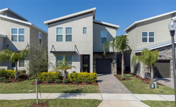 Davenport, Florida 33896, 6 Bedroom Bedrooms, ,5 Bathroombathrooms,Residential,For Sale,Sticks,0,Mfro6439750 Davenport, Florida 33896, 6 Bedroom Bedrooms, ,5 Bathroombathrooms,Residential,For Sale,Sticks,0,Mfro6439750