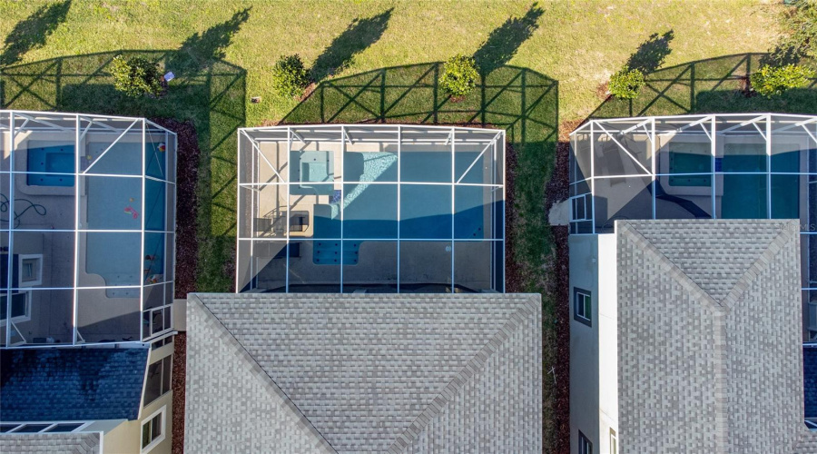 Davenport, Florida 33896, 6 Bedroom Bedrooms, ,5 Bathroombathrooms,Residential,For Sale,Sticks,0,Mfro6439750
