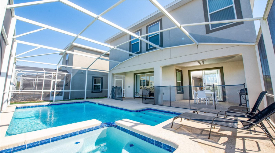 Davenport, Florida 33896, 6 Bedroom Bedrooms, ,5 Bathroombathrooms,Residential,For Sale,Sticks,0,Mfro6439750