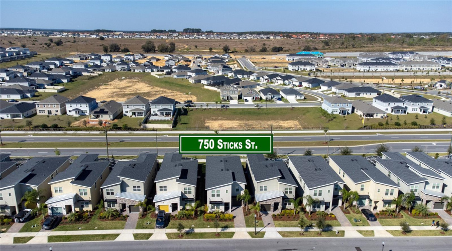 Davenport, Florida 33896, 6 Bedroom Bedrooms, ,5 Bathroombathrooms,Residential,For Sale,Sticks,0,Mfro6439750