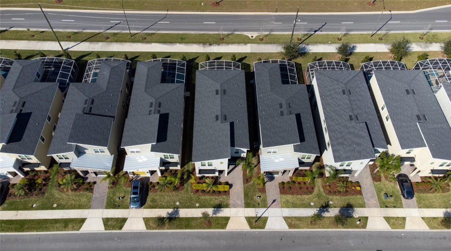 Davenport, Florida 33896, 6 Bedroom Bedrooms, ,5 Bathroombathrooms,Residential,For Sale,Sticks,0,Mfro6439750