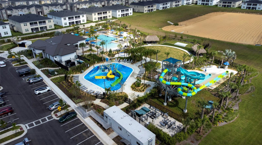 Davenport, Florida 33896, 6 Bedroom Bedrooms, ,5 Bathroombathrooms,Residential,For Sale,Sticks,0,Mfro6439750