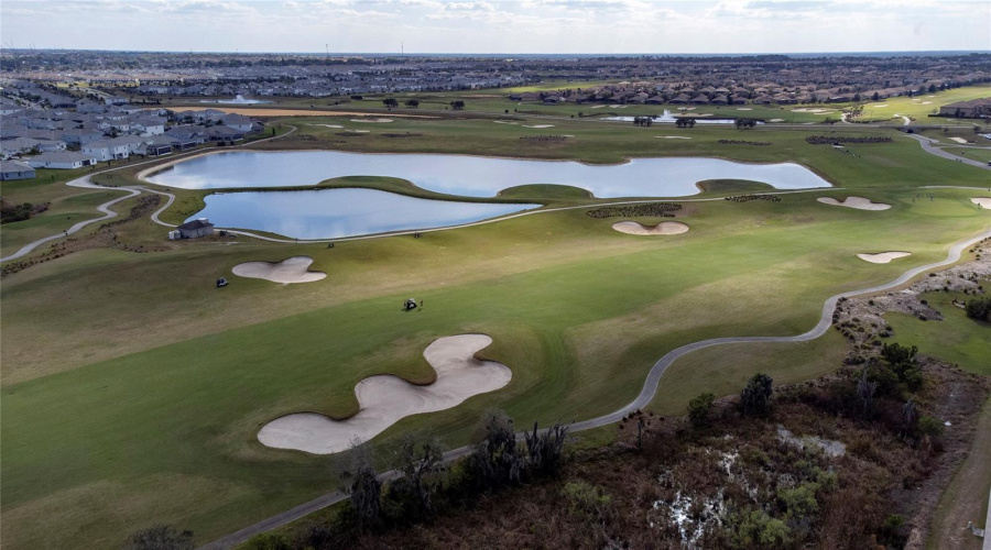 Davenport, Florida 33896, 6 Bedroom Bedrooms, ,5 Bathroombathrooms,Residential,For Sale,Sticks,0,Mfro6439750