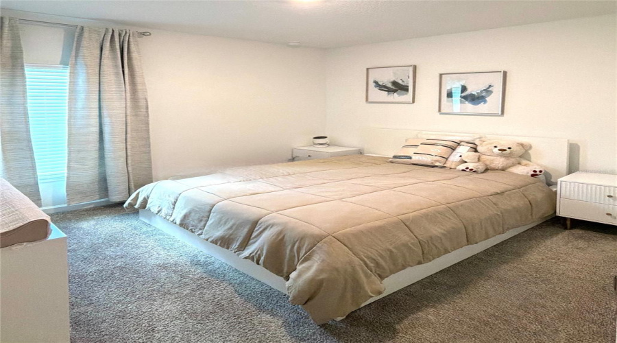 Davenport, Florida 33837, 3 Bedroom Bedrooms, ,2 Bathroombathrooms,Residential,For Sale,Tiny Flower,0,Mfro6439967