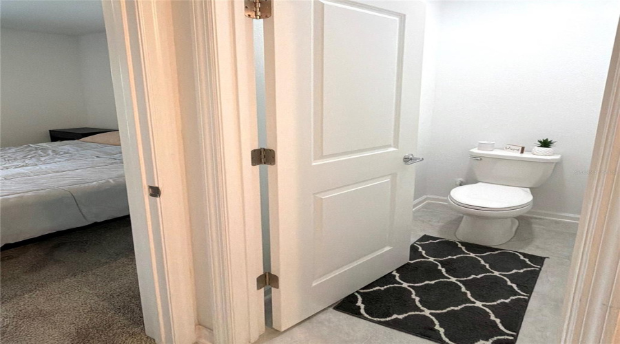 Davenport, Florida 33837, 3 Bedroom Bedrooms, ,2 Bathroombathrooms,Residential,For Sale,Tiny Flower,0,Mfro6439967