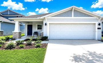 Davenport, Florida 33837, 3 Bedroom Bedrooms, ,2 Bathroombathrooms,Residential,For Sale,Tiny Flower,0,Mfro6439967 Davenport, Florida 33837, 3 Bedroom Bedrooms, ,2 Bathroombathrooms,Residential,For Sale,Tiny Flower,0,Mfro6439967