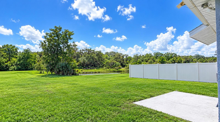 Davenport, Florida 33837, 3 Bedroom Bedrooms, ,2 Bathroombathrooms,Residential,For Sale,Tiny Flower,0,Mfro6439967