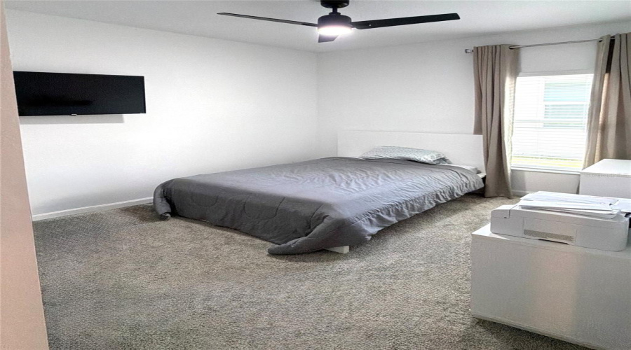 Davenport, Florida 33837, 3 Bedroom Bedrooms, ,2 Bathroombathrooms,Residential,For Sale,Tiny Flower,0,Mfro6439967