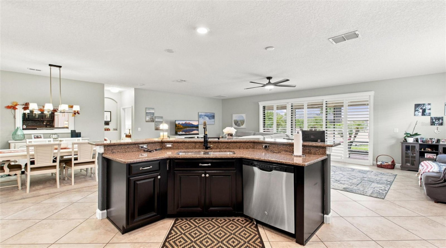 Davenport, Florida 33896, 3 Bedroom Bedrooms, ,2 Bathroombathrooms,Residential,For Sale,Dove Valley,0,Mfrs5157153