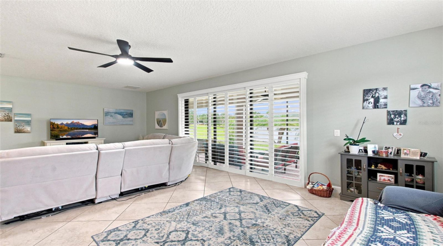 Davenport, Florida 33896, 3 Bedroom Bedrooms, ,2 Bathroombathrooms,Residential,For Sale,Dove Valley,0,Mfrs5157153