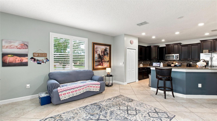 Davenport, Florida 33896, 3 Bedroom Bedrooms, ,2 Bathroombathrooms,Residential,For Sale,Dove Valley,0,Mfrs5157153