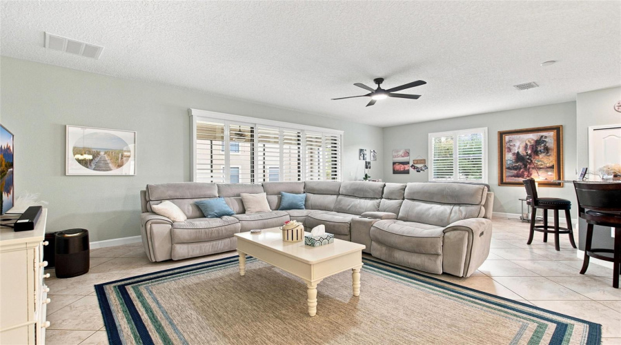 Davenport, Florida 33896, 3 Bedroom Bedrooms, ,2 Bathroombathrooms,Residential,For Sale,Dove Valley,0,Mfrs5157153