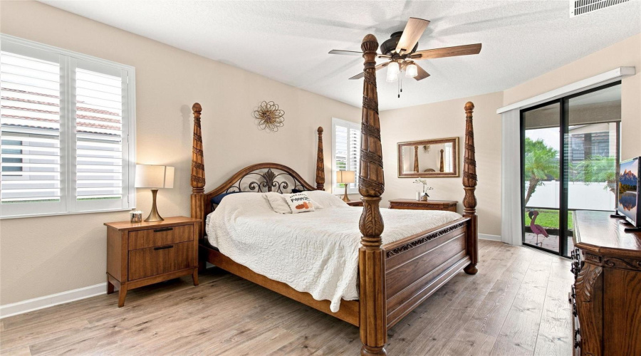 Davenport, Florida 33896, 3 Bedroom Bedrooms, ,2 Bathroombathrooms,Residential,For Sale,Dove Valley,0,Mfrs5157153