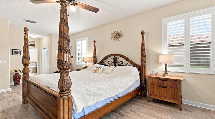 Davenport, Florida 33896, 3 Bedroom Bedrooms, ,2 Bathroombathrooms,Residential,For Sale,Dove Valley,0,Mfrs5157153