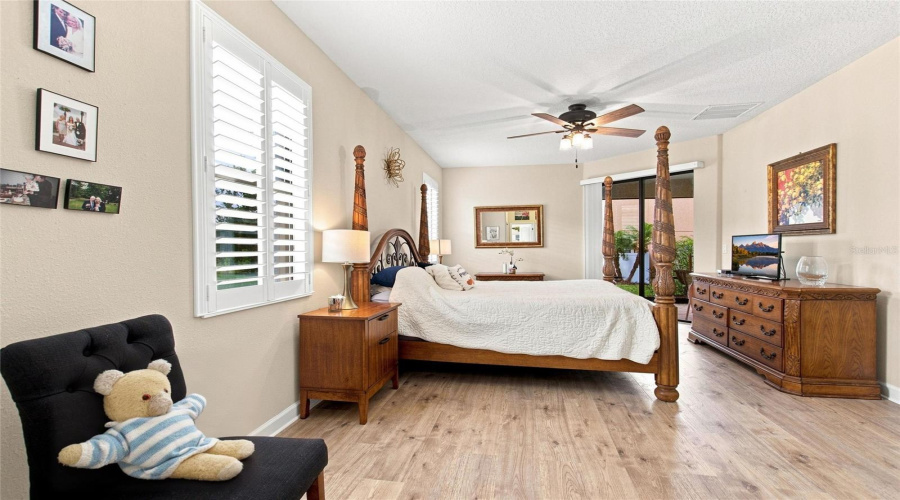 Davenport, Florida 33896, 3 Bedroom Bedrooms, ,2 Bathroombathrooms,Residential,For Sale,Dove Valley,0,Mfrs5157153