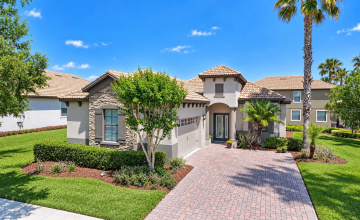 Davenport, Florida 33896, 3 Bedroom Bedrooms, ,2 Bathroombathrooms,Residential,For Sale,Dove Valley,0,Mfrs5157153 Davenport, Florida 33896, 3 Bedroom Bedrooms, ,2 Bathroombathrooms,Residential,For Sale,Dove Valley,0,Mfrs5157153