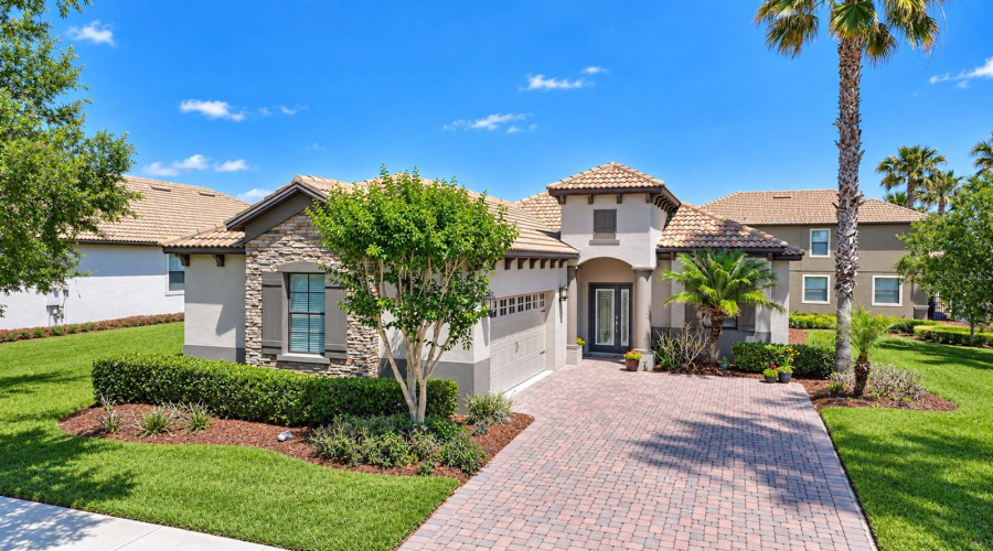 Davenport, Florida 33896, 3 Bedroom Bedrooms, ,2 Bathroombathrooms,Residential,For Sale,Dove Valley,0,Mfrs5157153