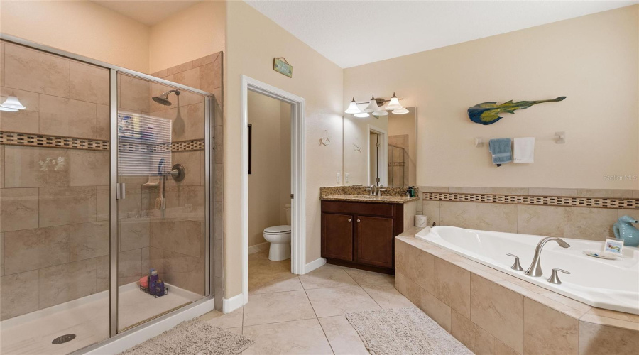 Davenport, Florida 33896, 3 Bedroom Bedrooms, ,2 Bathroombathrooms,Residential,For Sale,Dove Valley,0,Mfrs5157153