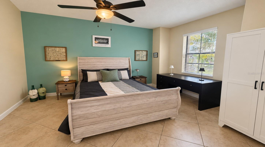Davenport, Florida 33896, 3 Bedroom Bedrooms, ,2 Bathroombathrooms,Residential,For Sale,Dove Valley,0,Mfrs5157153