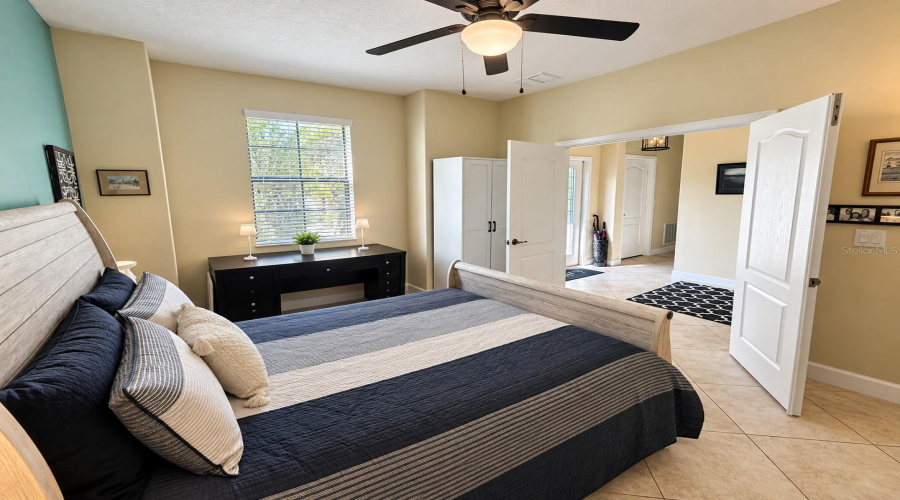 Davenport, Florida 33896, 3 Bedroom Bedrooms, ,2 Bathroombathrooms,Residential,For Sale,Dove Valley,0,Mfrs5157153