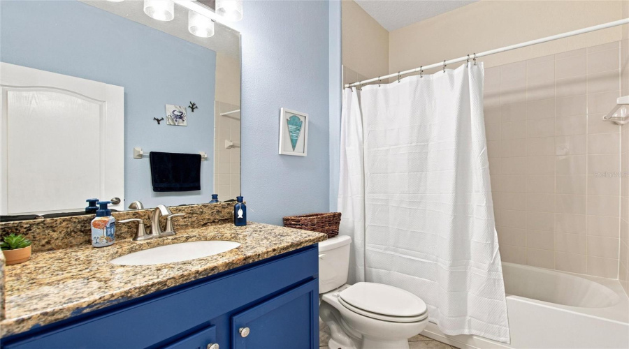 Davenport, Florida 33896, 3 Bedroom Bedrooms, ,2 Bathroombathrooms,Residential,For Sale,Dove Valley,0,Mfrs5157153