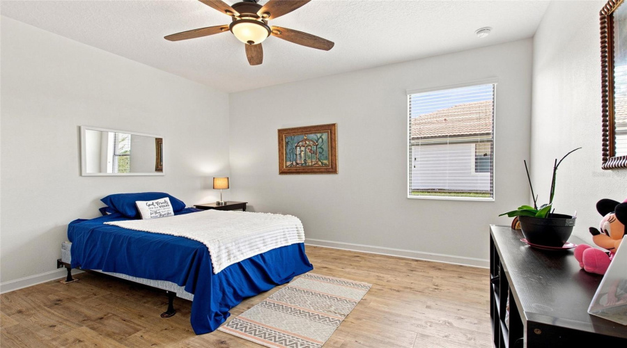 Davenport, Florida 33896, 3 Bedroom Bedrooms, ,2 Bathroombathrooms,Residential,For Sale,Dove Valley,0,Mfrs5157153