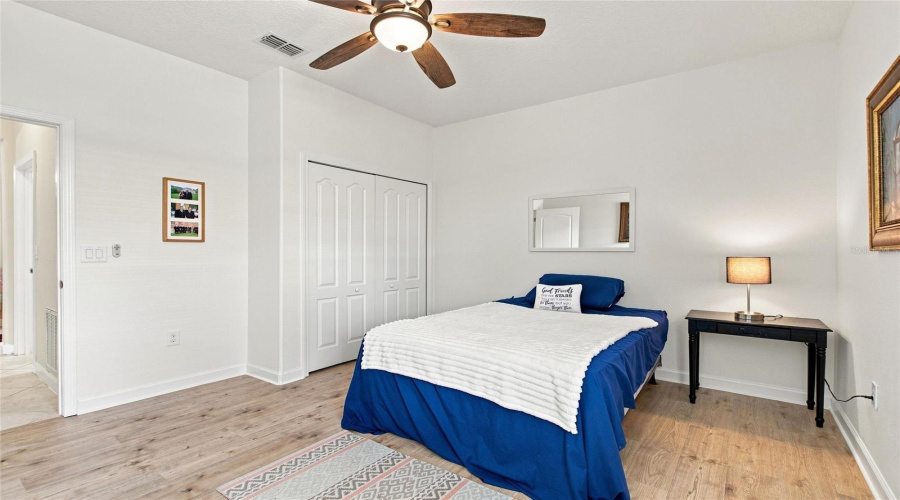 Davenport, Florida 33896, 3 Bedroom Bedrooms, ,2 Bathroombathrooms,Residential,For Sale,Dove Valley,0,Mfrs5157153
