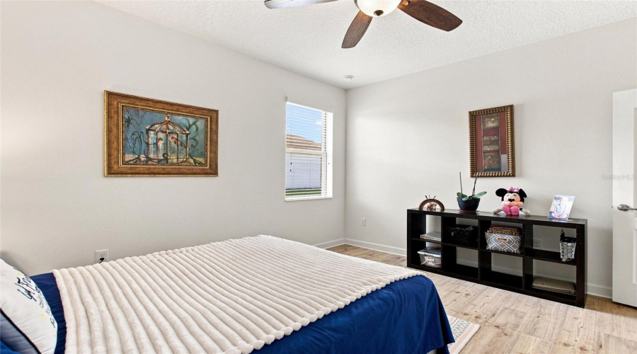 Davenport, Florida 33896, 3 Bedroom Bedrooms, ,2 Bathroombathrooms,Residential,For Sale,Dove Valley,0,Mfrs5157153