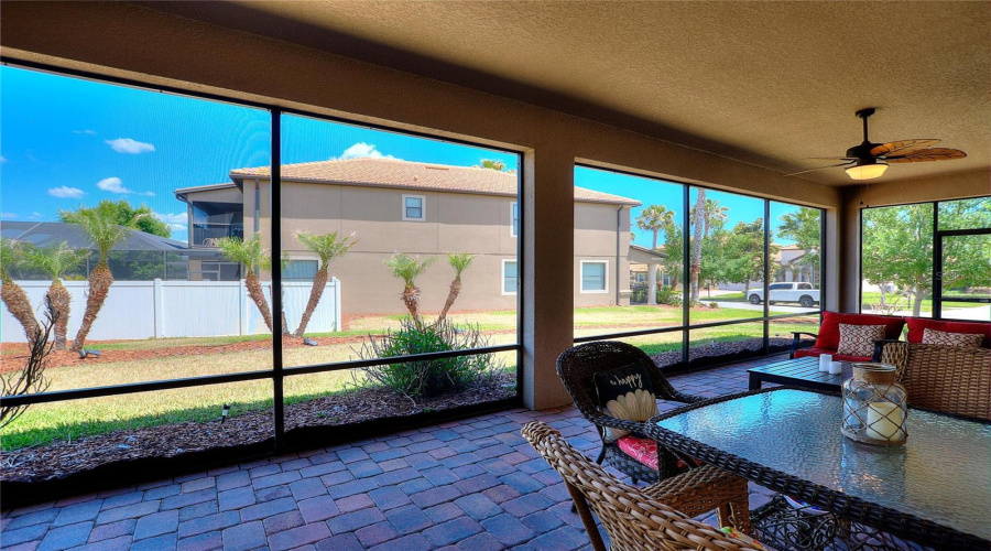 Davenport, Florida 33896, 3 Bedroom Bedrooms, ,2 Bathroombathrooms,Residential,For Sale,Dove Valley,0,Mfrs5157153